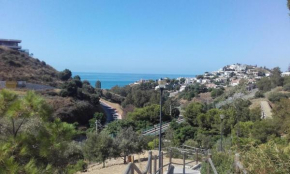 Benalmadena Costa Nueva Torrequebrada